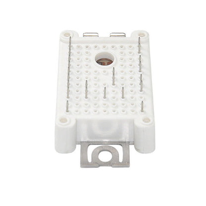 INFINEON FP15R06W1E3 IGBT Module | High-Performance Switching Power Supply Component | 15A 2.5MHz 12V-60V 50W - INFINEON
