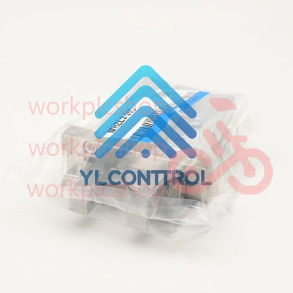1PC SMC MHZL2-25D Finger Gripper Cylinder MHZL225D Free Shipping