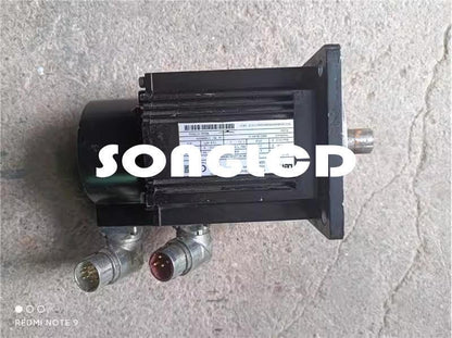 1 Piece MCM12F30-SKMB0 Dual Module Diode - SIEMENS