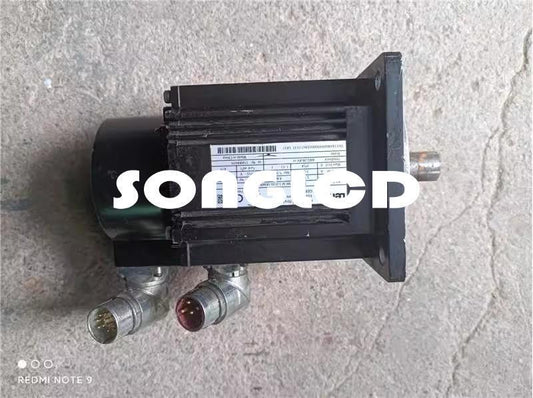 1 Piece MCM12F30-SKMB0 Dual Module Diode - SIEMENS