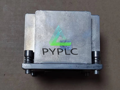 for Dell PowerEdge R510 CPU Heatsink 6DMRF 06DMRF～