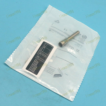 1PC IFM Proximity Switch Sensor – Fast Shipping - IFM