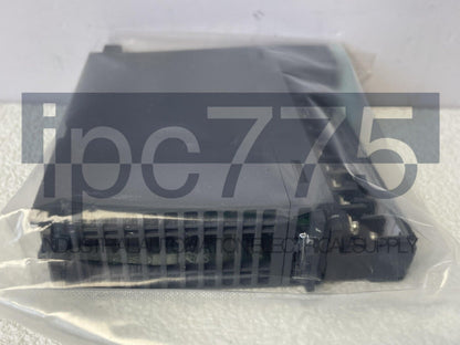 Mitsubishi Q64AD PLC Module - MITSUBISHI