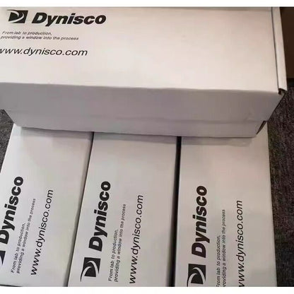 new 1pcs Dynisco High Temperature Melt Pressure Sensor PT4624-20MPA-6/18-SIL2 4-20ma - DYNISCO