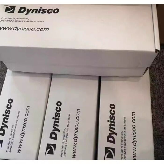 new 1pcs Dynisco High Temperature Melt Pressure Sensor PT4624-20MPA-6/18-SIL2 4-20ma - DYNISCO