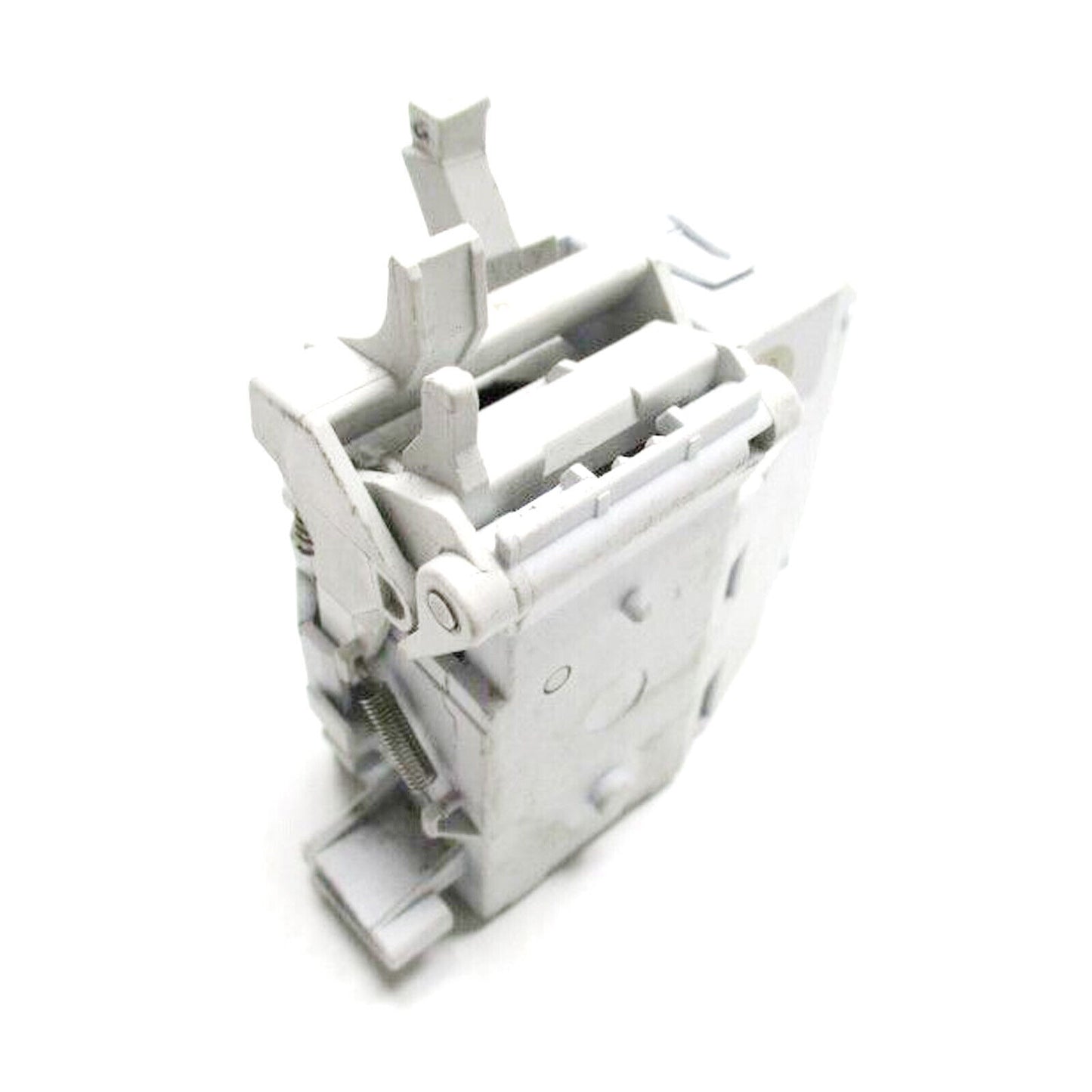 Klockner Moeller A-NZM10 - KLOCKNER