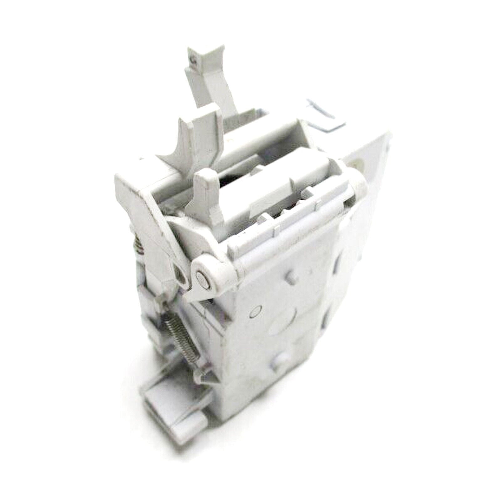 Klockner Moeller A-NZM10 - KLOCKNER