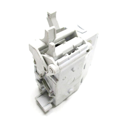 Klockner Moeller A-NZM10 - KLOCKNER