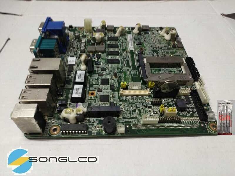 1PCS ITB-210 - KOEED