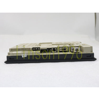 used ONE Omron NS12-TS01B-V2 Interactive Display Color Touch - OMRON