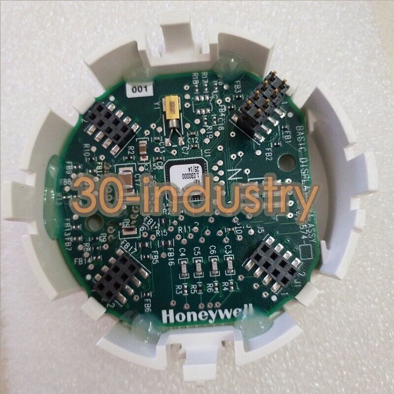New Transmitter Display Module 50049911-001 for Enhanced Performance - KOEED