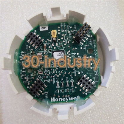 New Transmitter Display Module 50049911-001 for Enhanced Performance - KOEED
