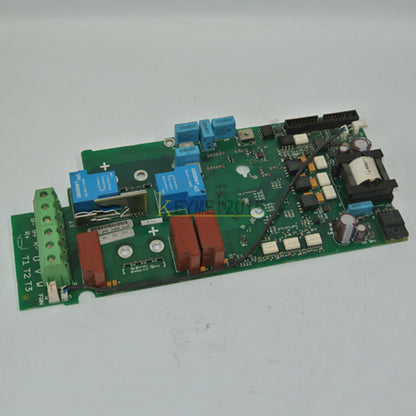 Used VACON Inverter Drive Board PC00613A - VACON