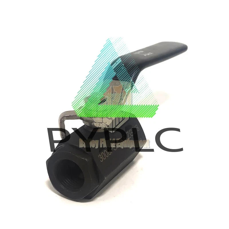 Airless Sprayer Valve for Airless spray paint machine 940 950 960 970