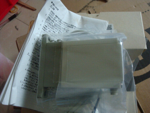 1PC SMC ITV0030-2BL Solenoid valve In Box #SM
