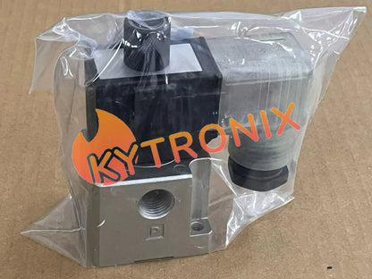 1PC FOR SMC resistor EVT317-5DO-02F-Q