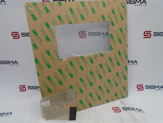 TAPTONE T500 Cover | Durable Case for Smartphones - TAPTONE