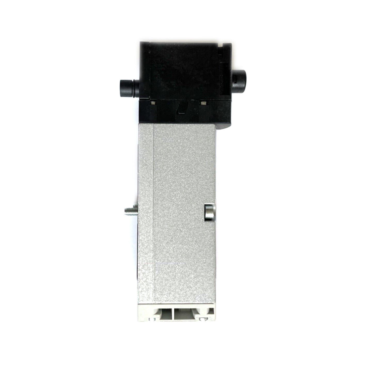 FESTO Solenoid Valve 539158 VSVA-B-M52-AZD-A1-1T1L - FESTO