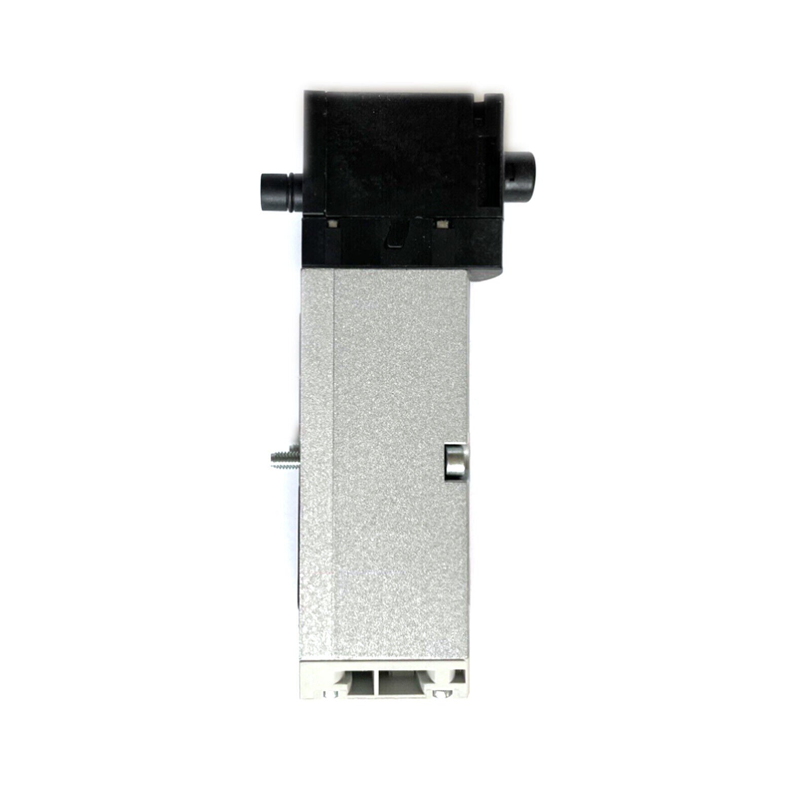 FESTO Solenoid Valve 539158 VSVA-B-M52-AZD-A1-1T1L - FESTO
