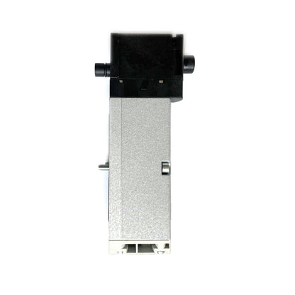 FESTO Solenoid Valve 539158 VSVA-B-M52-AZD-A1-1T1L - FESTO