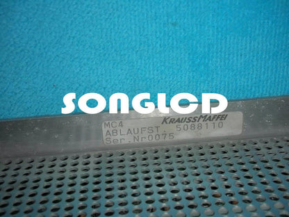 1pcs MC3F SR500/310 ABL-S 5088110 Electronic Component - ABT