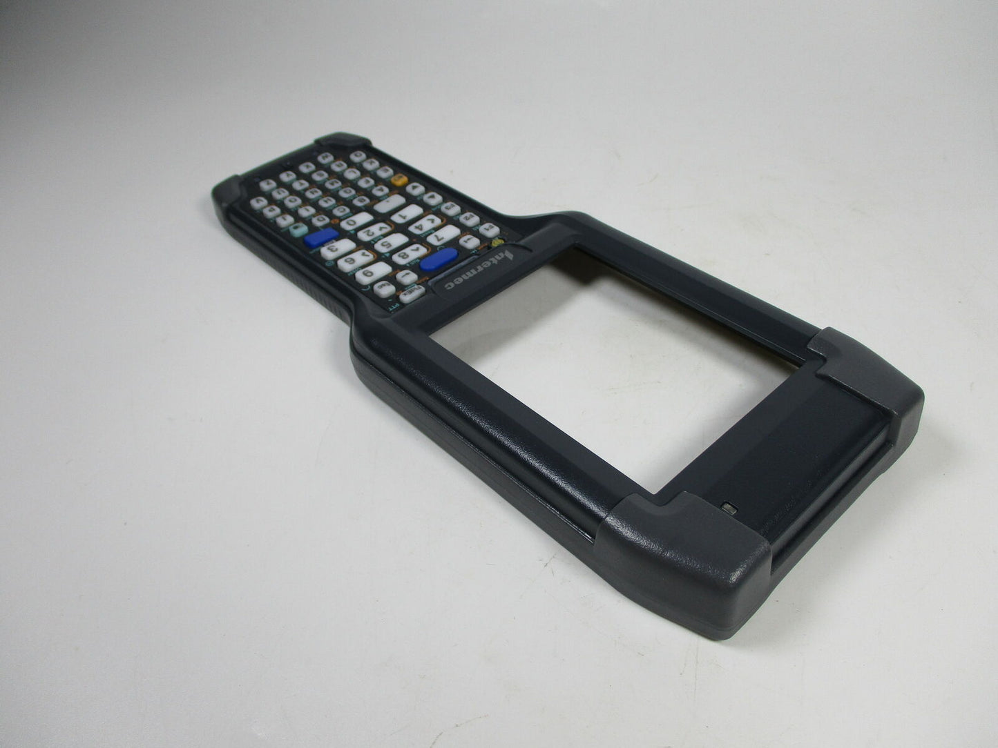 Front Cover & Back Case for Intermec CK3X Data Collector - INTERMEC