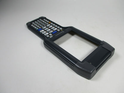 Front Cover & Back Case for Intermec CK3X Data Collector - INTERMEC