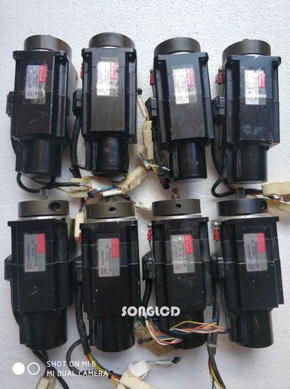 1PC P50B05010DCL68 - KOEED
