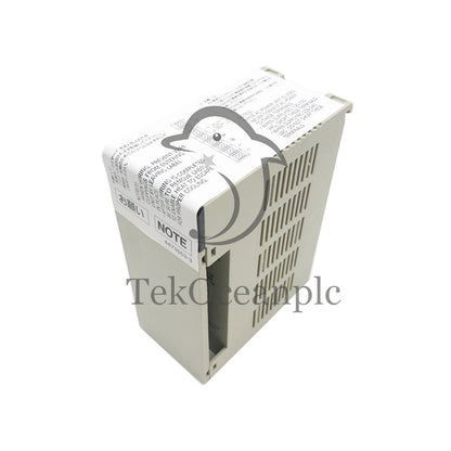 1PC OMRON C200HW-PA204S Power Supply Unit Resistive Output Module #te