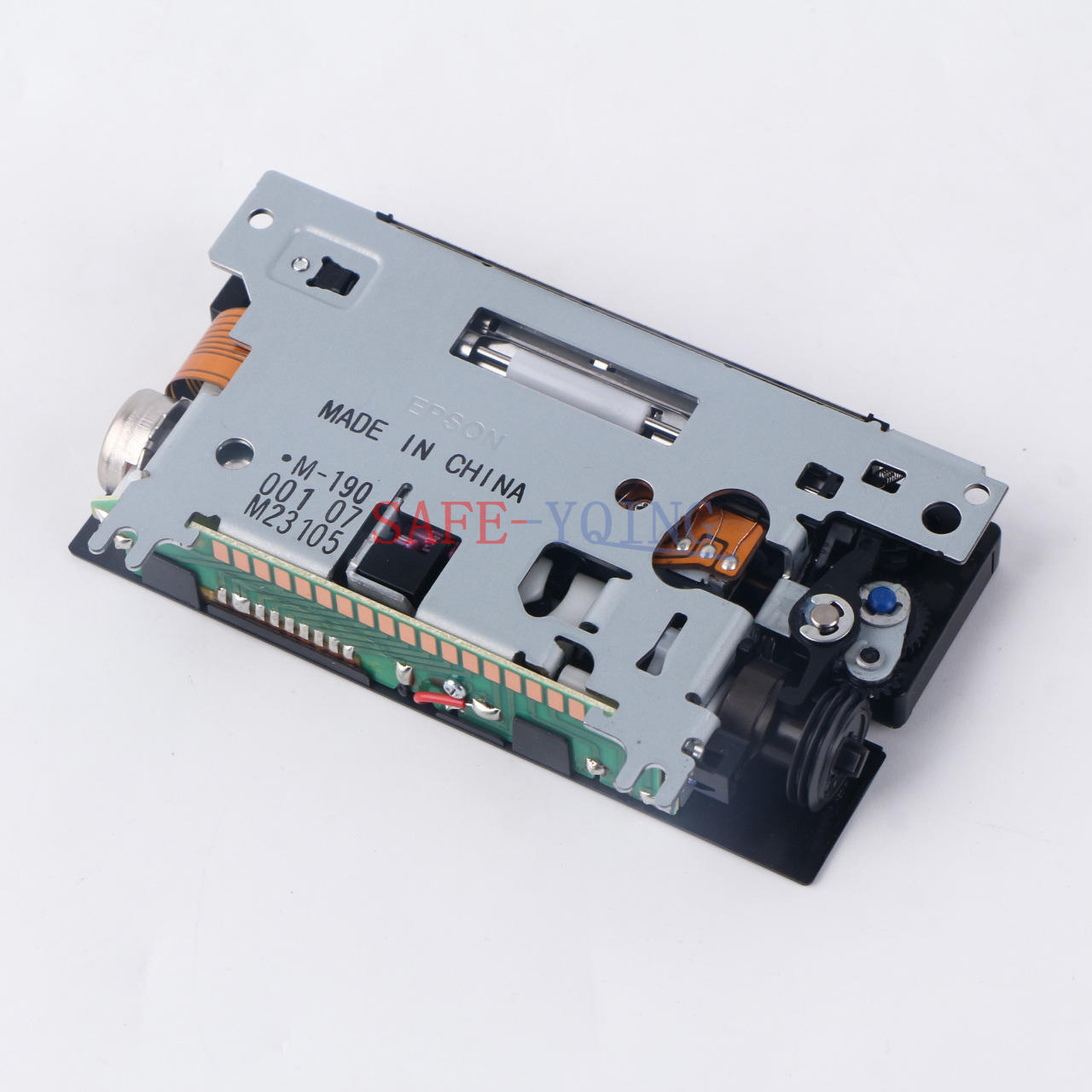 new 1PCS EPSON Print Head M-190 - EPSON