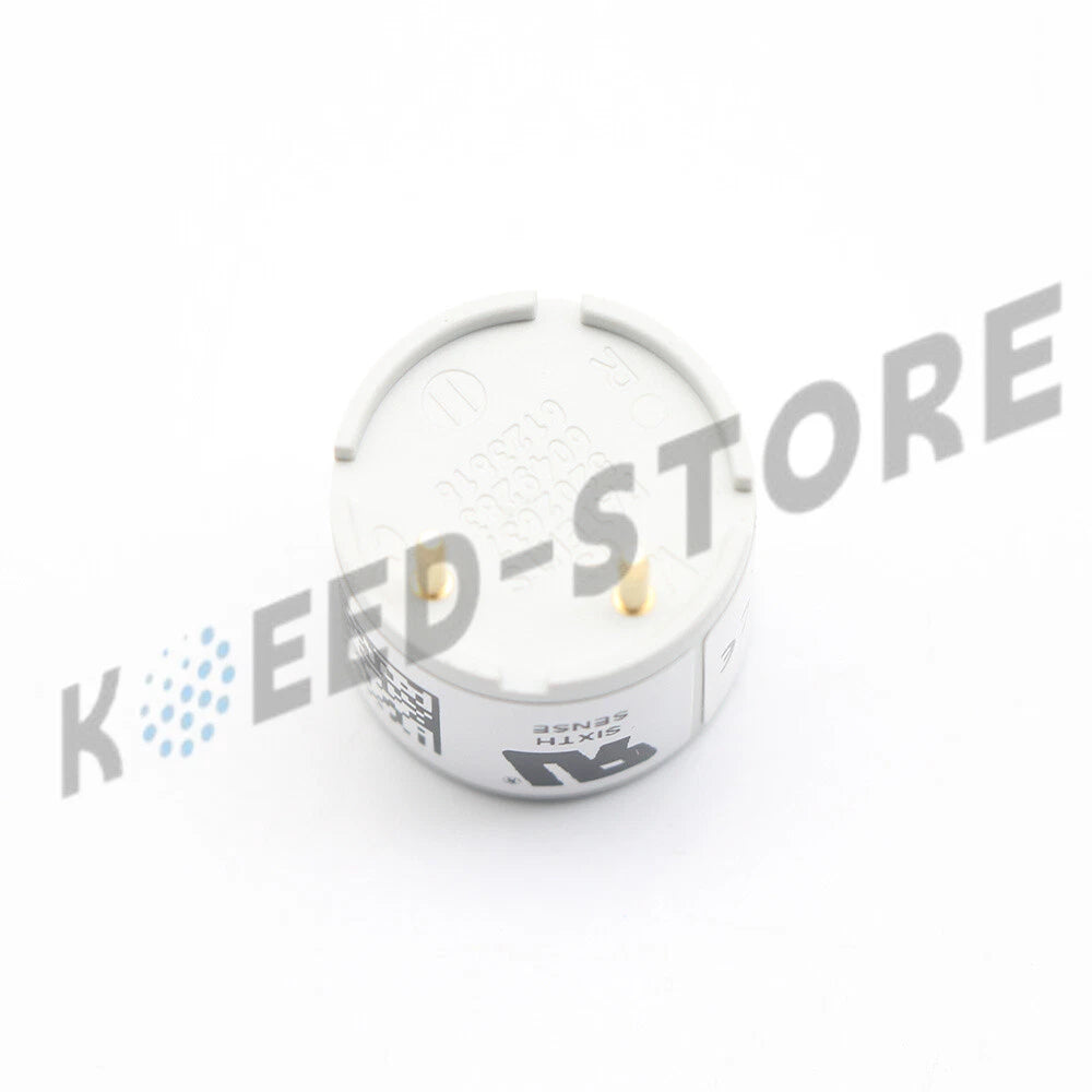 two-electrode CO sensor ECO-SURE (2E) carbon monoxide 2112B3000 1pcs /RS