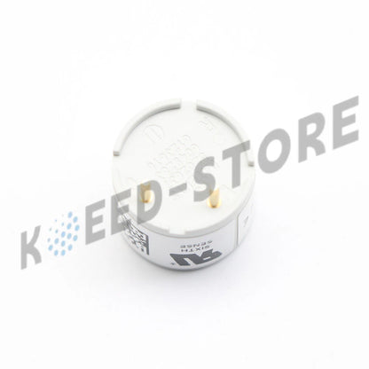 two-electrode CO sensor ECO-SURE (2E) carbon monoxide 2112B3000 1pcs /RS