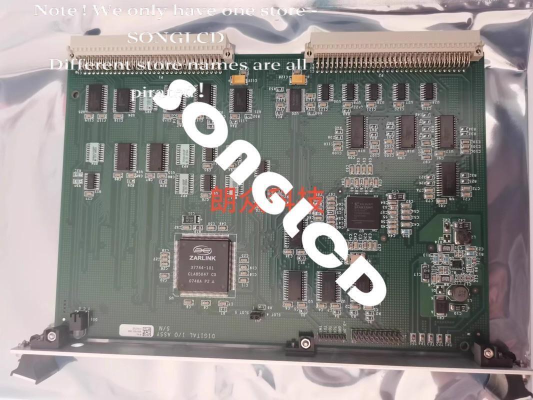 1PCS ASSY900100-104 Electronic Component - KOEED