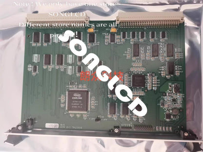 1PCS ASSY900100-104 Electronic Component - KOEED