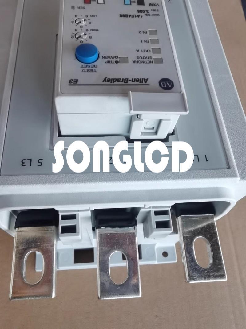 1PCS NEW 193-EC1FF Programmable Relay - PROFESSIONAL E-COMMERCE SEO OPTIMIZATION TOOL