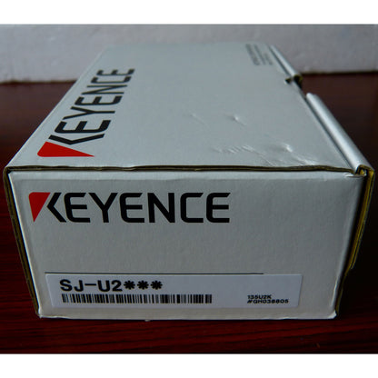 Keyence SJ-U2 Power Adapter - KEYENCE