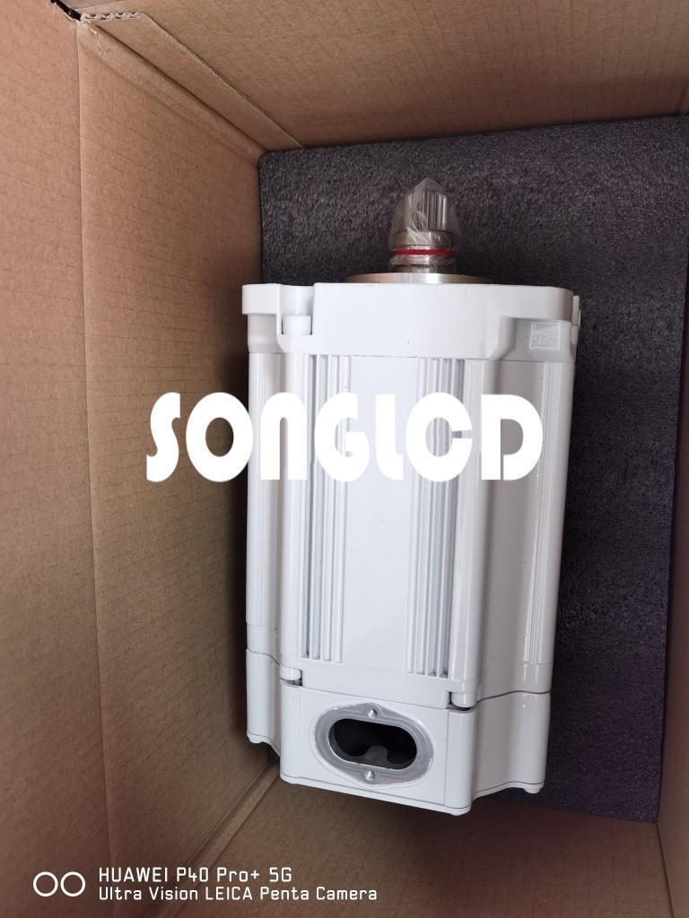 1PCS NEW 3HAC055447-006 Industrial Component - OMRON, SCHNEIDER ELECTRIC, ROCKWELL AUTOMATION