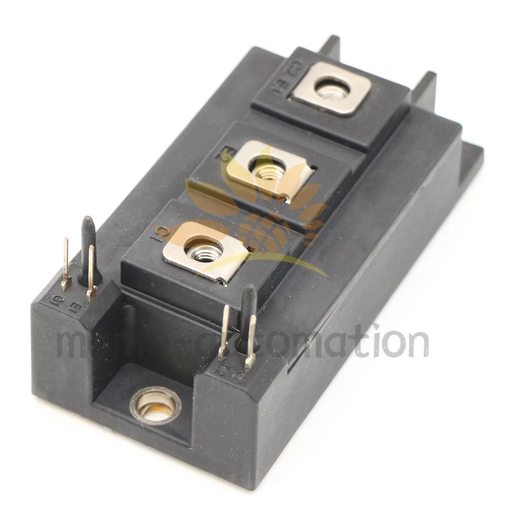 FUJI 2MBI200TC-060-01 A50L-0001-0342 Power Module Supply 1PCS