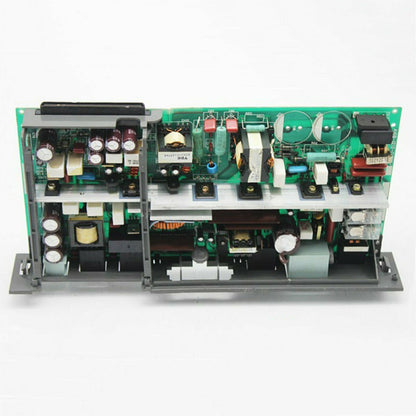 Used Fanuc A16B-1212-0471 Drive Board – Fully Tested - FANUC