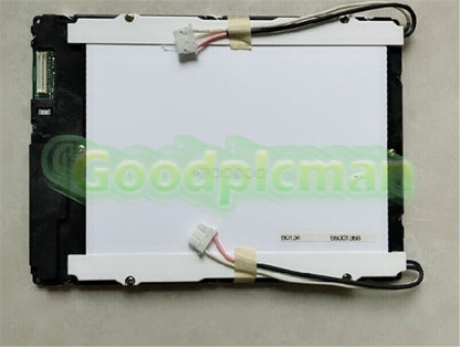 Lcd Screen Display Panel For Sharp 6.4-INCH LQ64D343 LQ64D343G LQ64D343R ca