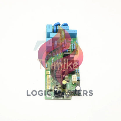 1PCS Inverter Drive Board DANFOSS 130B6060 2/2 DT9