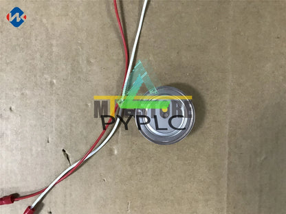 1PCS Module 5P50-0334 Quality Assurance