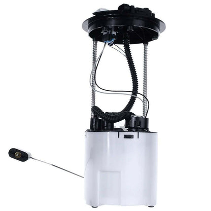 For Buick Cadillac Lucerne DTS 2008 Fuel Pump Module Assembly 511GE E3844M
