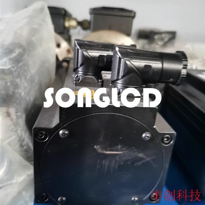 1PCS EK502UMPM140 High-Quality Electric Motor Component - BRAND NAME