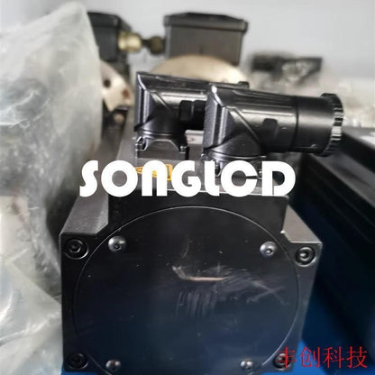 1PCS EK502UMPM140 High-Quality Electric Motor Component - BRAND NAME