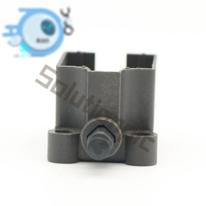 schmersal ZS 232-11 IEC 60947-5-1 Limit switch 1PCS