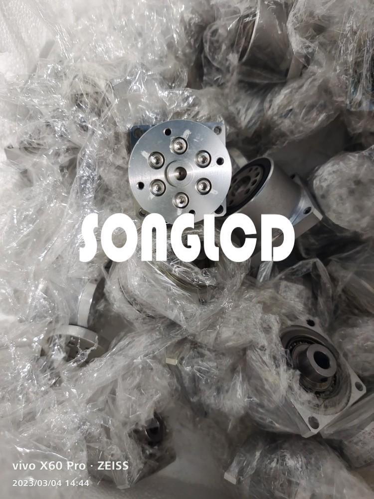 CSF-11-50-2XH-F-SP - High-Quality 1 Piece Component - PRODUCT BRAND