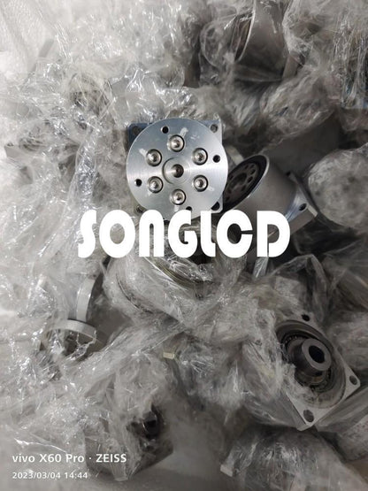 CSF-11-50-2XH-F-SP - High-Quality 1 Piece Component - PRODUCT BRAND
