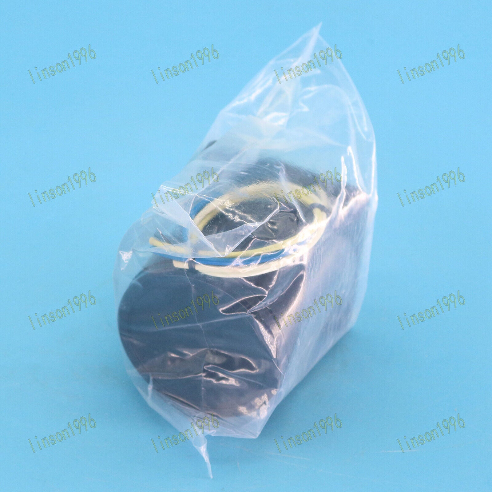 Oriental Motor 3IK15GN In Box - ORIENTAL MOTOR