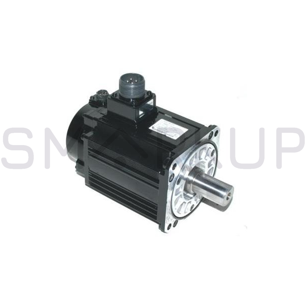 new YASKAWA SGMSV-15ADA61 Servo Motor